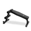 Premium SitUps Bench, Abilica -Sport & Fitness Shop SU 300309 1