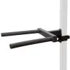 Dipshåndtak Til PowerRack 8005, Abilica -Sport & Fitness Shop SU 300321 1