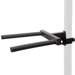 Dipshåndtak Til PowerRack 8005, Abilica