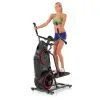 Max Trainer M3, Bowflex -Sport & Fitness Shop SU 300370 1