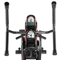 Max Trainer M3, Bowflex -Sport & Fitness Shop SU 300370 4
