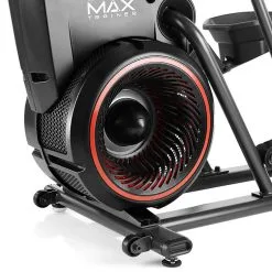 Max Trainer M3, Bowflex -Sport & Fitness Shop SU 300370 5