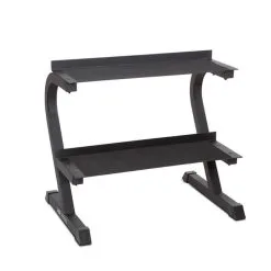 Stativ For Kettlebells, Abilica