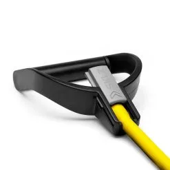 Single Quick-Change Handle, SKLZ -Sport & Fitness Shop SU 300404 2