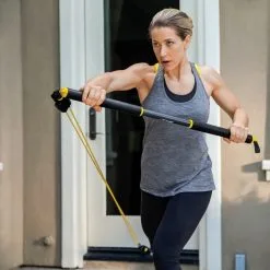 Chop Bar, SKLZ -Sport & Fitness Shop SU 300412 2