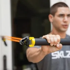 Chop Bar, SKLZ -Sport & Fitness Shop SU 300412 3
