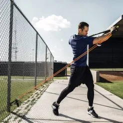 Chop Bar, SKLZ -Sport & Fitness Shop SU 300412 4