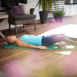 ECO Yogamatte, Abilica -Sport & Fitness Shop SU 300441 3