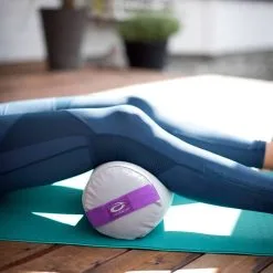 ECO Yogamatte, Abilica -Sport & Fitness Shop SU 300441 4