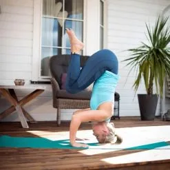 ECO Yogamatte, Abilica -Sport & Fitness Shop SU 300441 5