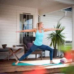 ECO Yogamatte, Abilica -Sport & Fitness Shop SU 300441 6