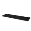 Underlagsmatte, 80 X 250 Cm, Abilica -Sport & Fitness Shop SU 300463 1