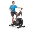 Airdyne AD6, Schwinn -Sport & Fitness Shop SU 300480 1