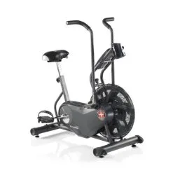 Airdyne AD6, Schwinn -Sport & Fitness Shop SU 300480 4