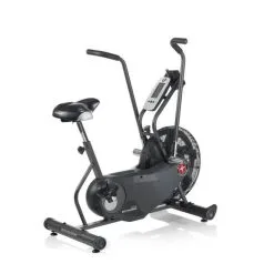 Airdyne AD6, Schwinn -Sport & Fitness Shop SU 300480 8