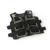Vektvest Flex, 10 Kg, Abilica -Sport & Fitness Shop SU 300510 1
