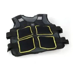 Vektvest Flex, 10 Kg, Abilica -Sport & Fitness Shop SU 300510 2