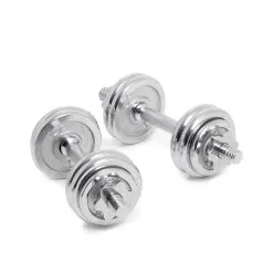 PowerBox 15 Kg, Abilica -Sport & Fitness Shop SU 300513 2