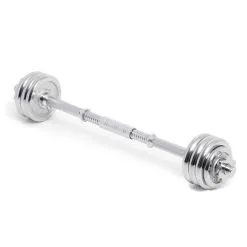 PowerBox 15 Kg, Abilica -Sport & Fitness Shop SU 300513 3