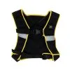 Vektvest 3 Kg, Abilica -Sport & Fitness Shop SU 300514 1