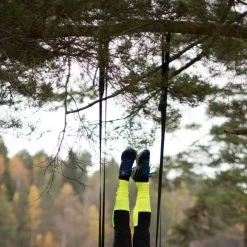 Sport & Fitness Shop -Sport & Fitness Shop SU 300550 2