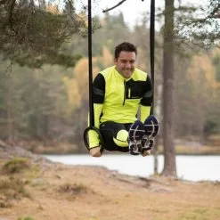 Gymnastic Rings, Abilica -Sport & Fitness Shop SU 300550 3