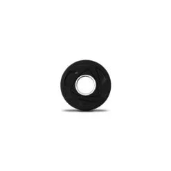 Olympisk Vektskive, Gummi, 1,25 Kg, Abilica