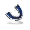 Evergel Mouth Guard, Everlast