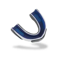 Evergel Mouth Guard, Everlast