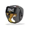 Evercool Headgear, Everlast -Sport & Fitness Shop SU 300883 1