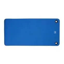 Premium GymMat, Abilica -Sport & Fitness Shop SU 300898 3