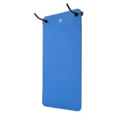 Premium GymMat, Abilica -Sport & Fitness Shop SU 300898 4