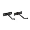 WallHangers, Abilica -Sport & Fitness Shop SU 300900 1