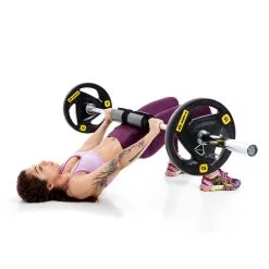 SquatPad, Abilica -Sport & Fitness Shop SU 300902 3