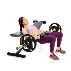 SquatPad, Abilica -Sport & Fitness Shop SU 300902 4