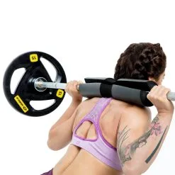 SquatPad, Abilica -Sport & Fitness Shop SU 300902 5