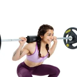 SquatPad, Abilica -Sport & Fitness Shop SU 300902 6