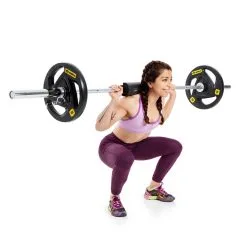 SquatPad, Abilica -Sport & Fitness Shop SU 300902 7