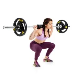 SquatPad, Abilica -Sport & Fitness Shop SU 300902 8