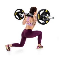 SquatPad, Abilica -Sport & Fitness Shop SU 300902 9