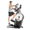 Pro-Form Stepmaskin HIIT Trainer, ProForm -Sport & Fitness Shop SU 300927 1