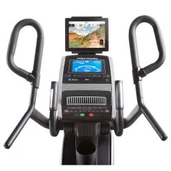 Pro-Form Stepmaskin HIIT Trainer, ProForm -Sport & Fitness Shop SU 300927 3