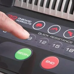 Pro-Form Stepmaskin HIIT Trainer, ProForm -Sport & Fitness Shop SU 300927 6