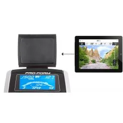 Pro-Form Stepmaskin HIIT Trainer, ProForm -Sport & Fitness Shop SU 300927 7