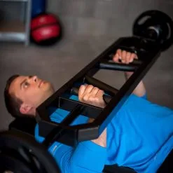 MultigripBar, Abilica 12 MultigripBar, Abilica -Sport & Fitness Shop SU 300931 4