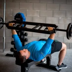 MultigripBar, Abilica 13 MultigripBar, Abilica -Sport & Fitness Shop SU 300931 5