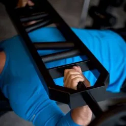 MultigripBar, Abilica 14 MultigripBar, Abilica -Sport & Fitness Shop SU 300931 6