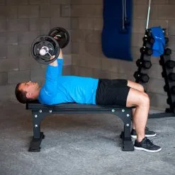 MultigripBar, Abilica 15 MultigripBar, Abilica -Sport & Fitness Shop SU 300931 7