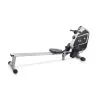 Romaskin QuickRower, Abilica -Sport & Fitness Shop SU 300932 1
