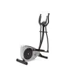 Crosstrainer WinElip Cruise, Abilica 2 Crosstrainer WinElip Cruise, Abilica -Sport & Fitness Shop SU 300934 1